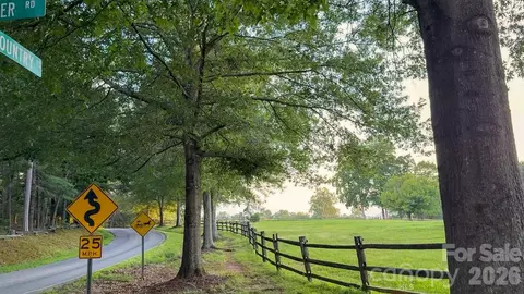 Other - 550 S River Rd, Tryon, NC 28782 photo 15 of 17