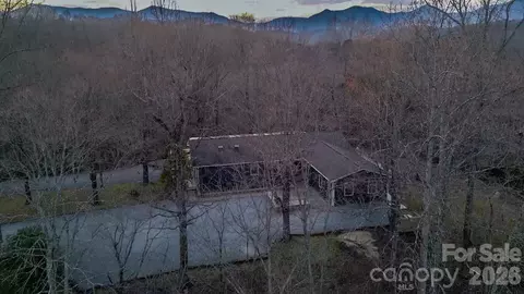 Other - 550 S River Rd, Tryon, NC 28782 photo 17 of 17