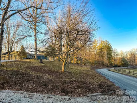 Other - 550 S River Rd, Tryon, NC 28782 photo 2 of 17