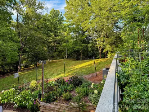 Other - 550 S River Rd, Tryon, NC 28782 photo 8 of 17