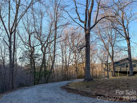 Other - 550 S River Rd, Tryon, NC 28782 photo 4 of 17