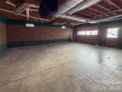 Other - 550 S River Rd, Tryon, NC 28782 photo 12 of 17