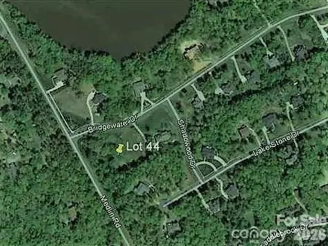 00 Bridgewater Dr, Monroe, NC 28112 photo 2