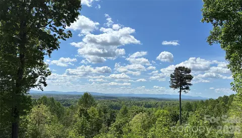1234 Johns Ridge 204de Pkwy #204DE, Lenoir, NC 28645
