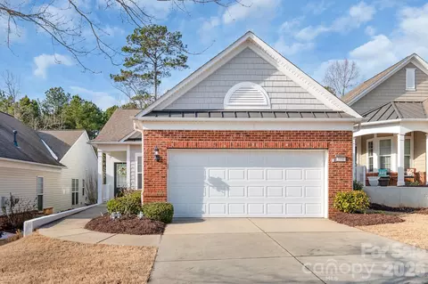 3037 Azalea Dr, Fort Mill, SC 29707