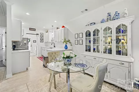 3236 Cottage Rose Ln, Rock Hill, SC 29732