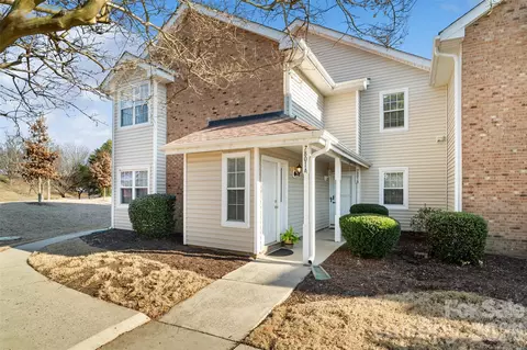 7801 Davinci A Ln #A, Charlotte, NC 28226