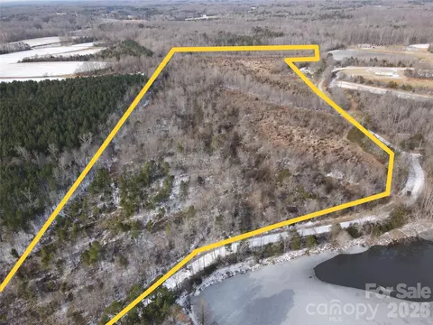 00 Oakley Rd, Cedar Grove, NC 27231