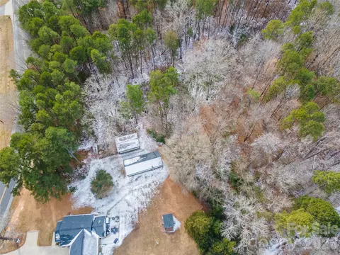 Beaty Road, Gastonia, NC 28056