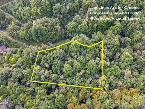 325 Norris Street # bow, Waynesville, NC 28785