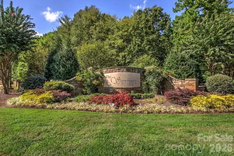 2360 Rocky Cove Ln, Denton, NC 27239