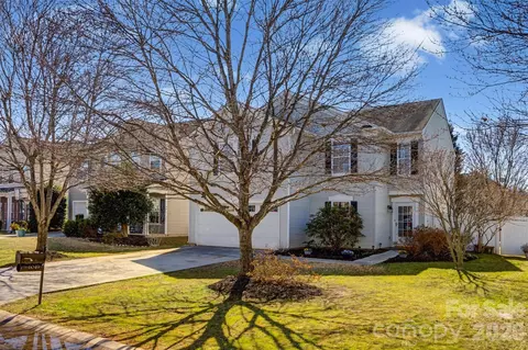 6049 Laurent Ave, Fort Mill, SC 29715