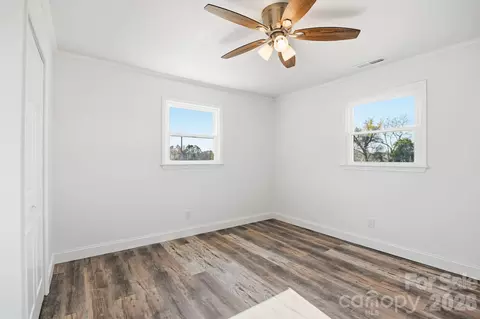 5595 Rockford Dr, Trinity, NC 27370 photo 31