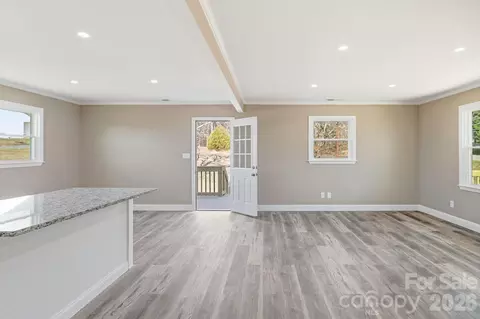 5595 Rockford Dr, Trinity, NC 27370 photo 18