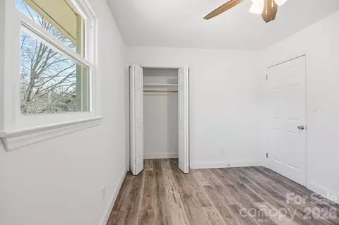 5595 Rockford Dr, Trinity, NC 27370 photo 28