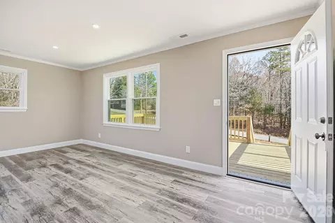 5595 Rockford Dr, Trinity, NC 27370 photo 25