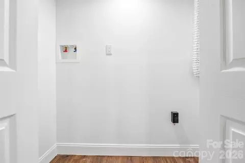 5595 Rockford Dr, Trinity, NC 27370 photo 41