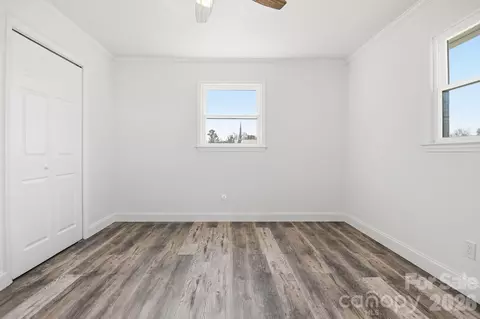 5595 Rockford Dr, Trinity, NC 27370 photo 34