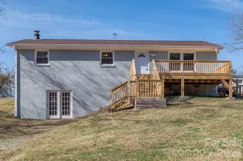 5595 Rockford Dr, Trinity, NC 27370 photo 4