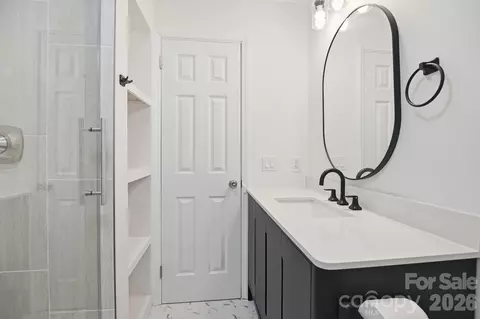 5595 Rockford Dr, Trinity, NC 27370 photo 37
