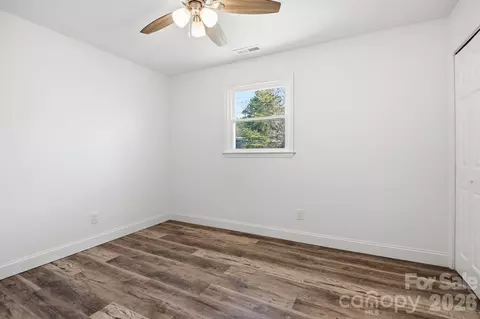 5595 Rockford Dr, Trinity, NC 27370 photo 27