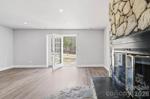 5595 Rockford Dr, Trinity, NC 27370 photo 15