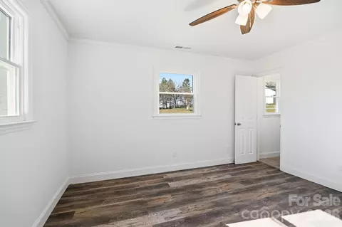 5595 Rockford Dr, Trinity, NC 27370 photo 33