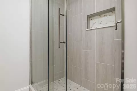5595 Rockford Dr, Trinity, NC 27370 photo 36