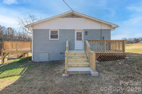 5595 Rockford Dr, Trinity, NC 27370 photo 7