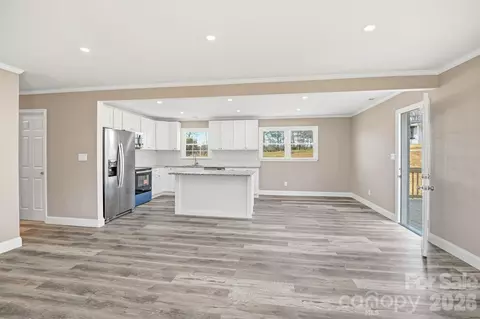 5595 Rockford Dr, Trinity, NC 27370 photo 23