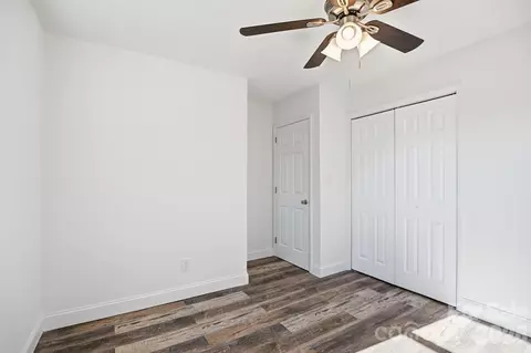 5595 Rockford Dr, Trinity, NC 27370 photo 30