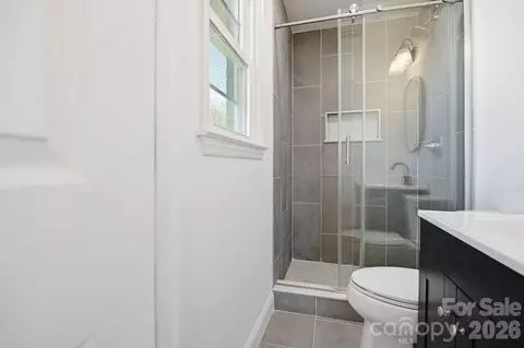 5595 Rockford Dr, Trinity, NC 27370 photo 38