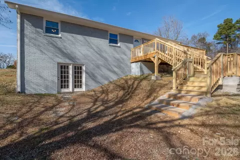 5595 Rockford Dr, Trinity, NC 27370 photo 10