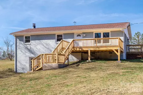 5595 Rockford Dr, Trinity, NC 27370