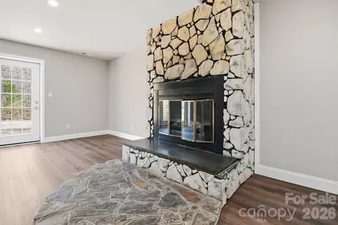 5595 Rockford Dr, Trinity, NC 27370 photo 17
