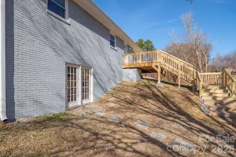5595 Rockford Dr, Trinity, NC 27370 photo 13