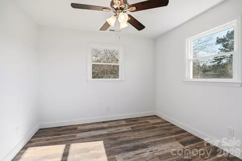 5595 Rockford Dr, Trinity, NC 27370 photo 29