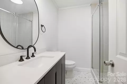 5595 Rockford Dr, Trinity, NC 27370 photo 35