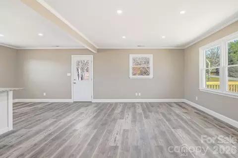 5595 Rockford Dr, Trinity, NC 27370 photo 19