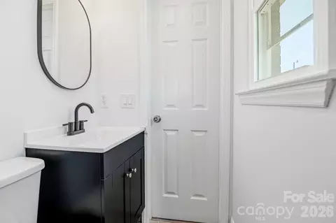 5595 Rockford Dr, Trinity, NC 27370 photo 39