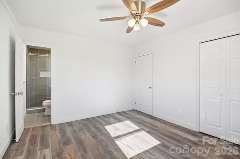 5595 Rockford Dr, Trinity, NC 27370 photo 32