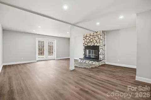 5595 Rockford Dr, Trinity, NC 27370 photo 16