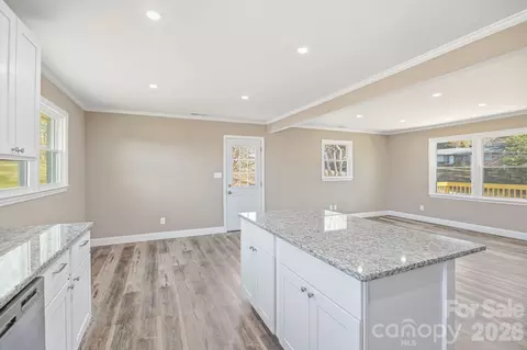 5595 Rockford Dr, Trinity, NC 27370 photo 26