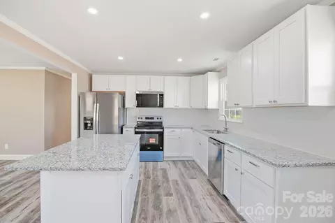 5595 Rockford Dr, Trinity, NC 27370 photo 21
