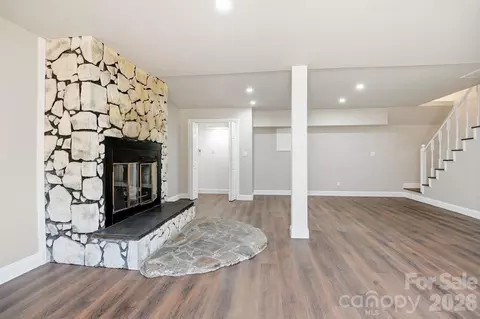 5595 Rockford Dr, Trinity, NC 27370 photo 42