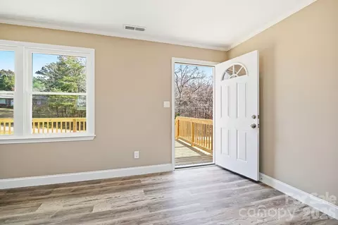 5595 Rockford Dr, Trinity, NC 27370 photo 14