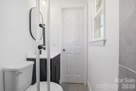 5595 Rockford Dr, Trinity, NC 27370 photo 40