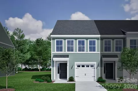 3005 Kingsfield 46 Rd #46, Charlotte, NC 28208