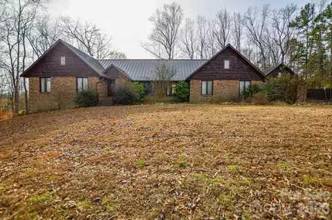 6910 Nc Hwy 49 N Hwy N, Mount Pleasant, NC 28124