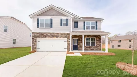 154 Apple Orchard Ct, Statesville, NC 28677